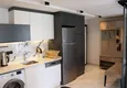 Affordable Purchase 1+1 for rent in the center of Alanya - furnished apartment 550 m from Keykubat Beach No. 17 8