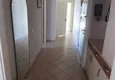 Affordable Purchase 2+1 apartment in Alanya from the owner — furniture, mountain view, Oba district 1