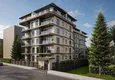 Buy Investment property for residence permits and citizenship in the center of Alanya — the start of sales of the Off-Plan project 1