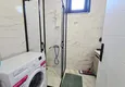 Affordable Purchase 1+1 apartment in the center of Alanya — furnished by the owner, Cleopatra beach area 10