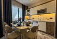 Affordable Purchase Real estate in Alanya from the developer - a residential complex in the comfort segment 9