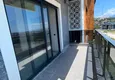 Affordable Purchase Real estate in Alanya from the developer - a residential complex in the comfort segment 44