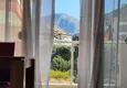 Affordable Purchase 2+1 apartment in Alanya from the owner — furniture, mountain view, Oba district 10