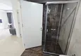 Affordable Purchase Furnished 1+1 apartment with partial sea view, Avsallar — Alanya 10