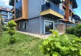 Affordable Purchase Real estate in Alanya from the developer - a residential complex in the comfort segment 35