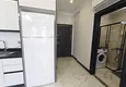 Affordable Purchase 1+1 apartment in the center of Alanya — furnished by the owner, Cleopatra beach area 1