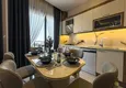 Affordable Purchase Real estate in Alanya from the developer - a residential complex in the comfort segment 10