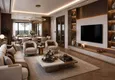 Affordable Purchase Investment property for residence permits and citizenship in the center of Alanya — the start of sales of the Off-Plan project 3