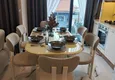 Affordable Purchase Real estate in Alanya from the developer - a residential complex in the comfort segment 11