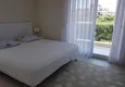 Affordable Purchase 2+1 apartment in Alanya from the owner — furniture, mountain view, Oba district 12