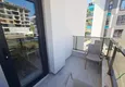 Affordable Purchase 1+1 apartment in the center of Alanya — furnished by the owner, Cleopatra beach area 12