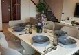 Affordable Purchase Real estate in Alanya from the developer - a residential complex in the comfort segment 12