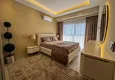 Affordable Purchase Real estate in Alanya from the developer - a residential complex in the comfort segment 13
