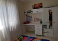 Affordable Purchase 2+1 apartment in Alanya from the owner — furniture, mountain view, Oba district 14