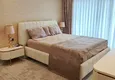 Affordable Purchase Real estate in Alanya from the developer - a residential complex in the comfort segment 14