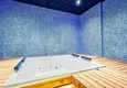 Buy Apartment for a residence permit in the center of Alanya - 2+1 terrace duplex in a comfort-class complex 16