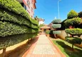 Buy 2+1 apartment in Alanya from the owner — furniture, mountain view, Oba district 16