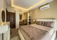 Affordable Purchase Real estate in Alanya from the developer - a residential complex in the comfort segment 15