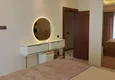 Affordable Purchase Real estate in Alanya from the developer - a residential complex in the comfort segment 16