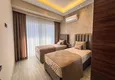 Affordable Purchase Real estate in Alanya from the developer - a residential complex in the comfort segment 17