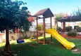 Buy 2+1 apartment in Alanya from the owner — furniture, mountain view, Oba district 19