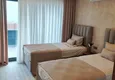 Affordable Purchase Real estate in Alanya from the developer - a residential complex in the comfort segment 18