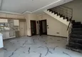 Affordable Purchase Real estate in Alanya from the developer - a residential complex in the comfort segment 26