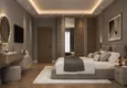 Affordable Purchase Investment property for residence permits and citizenship in the center of Alanya — the start of sales of the Off-Plan project 2