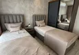Affordable Purchase Real estate in Alanya from the developer - a residential complex in the comfort segment 19