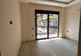 Affordable Purchase Real estate in Alanya from the developer - a residential complex in the comfort segment 27