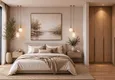 Affordable Purchase Investment property for residence permits and citizenship in the center of Alanya — the start of sales of the Off-Plan project 4