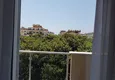 Affordable Purchase 2+1 apartment in Alanya from the owner — furniture, mountain view, Oba district 21