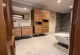 Affordable Purchase Real estate in Alanya from the developer - a residential complex in the comfort segment 20