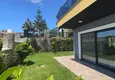 Affordable Purchase Real estate in Alanya from the developer - a residential complex in the comfort segment 36