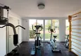 Buy 2+1 apartment in Alanya from the owner — furniture, mountain view, Oba district 22