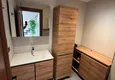 Affordable Purchase Real estate in Alanya from the developer - a residential complex in the comfort segment 22