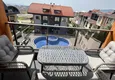 Affordable Purchase Real estate in Alanya from the developer - a residential complex in the comfort segment 25