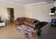 Affordable Purchase 2+1 apartment in Alanya from the owner — furniture, mountain view, Oba district 2