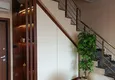 Affordable Purchase Real estate in Alanya from the developer - a residential complex in the comfort segment 1