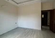 Affordable Purchase Real estate in Alanya from the developer - a residential complex in the comfort segment 28