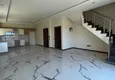 Affordable Purchase Real estate in Alanya from the developer - a residential complex in the comfort segment 37