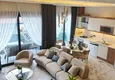 Affordable Purchase Real estate in Alanya from the developer - a residential complex in the comfort segment 2