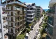 Buy Investment property for residence permits and citizenship in the center of Alanya — the start of sales of the Off-Plan project 4
