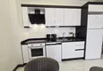 Affordable Purchase 1+1 apartment in the center of Alanya — furnished by the owner, Cleopatra beach area 4