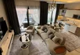 Affordable Purchase Real estate in Alanya from the developer - a residential complex in the comfort segment 3