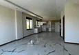 Affordable Purchase Real estate in Alanya from the developer - a residential complex in the comfort segment 38