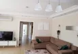 Affordable Purchase 2+1 apartment in Alanya from the owner — furniture, mountain view, Oba district 4