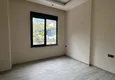Affordable Purchase Real estate in Alanya from the developer - a residential complex in the comfort segment 29
