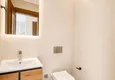 Affordable Purchase Apartment for a residence permit in the center of Alanya - 2+1 terrace duplex in a comfort-class complex 4