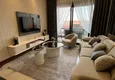 Affordable Purchase Real estate in Alanya from the developer - a residential complex in the comfort segment 4